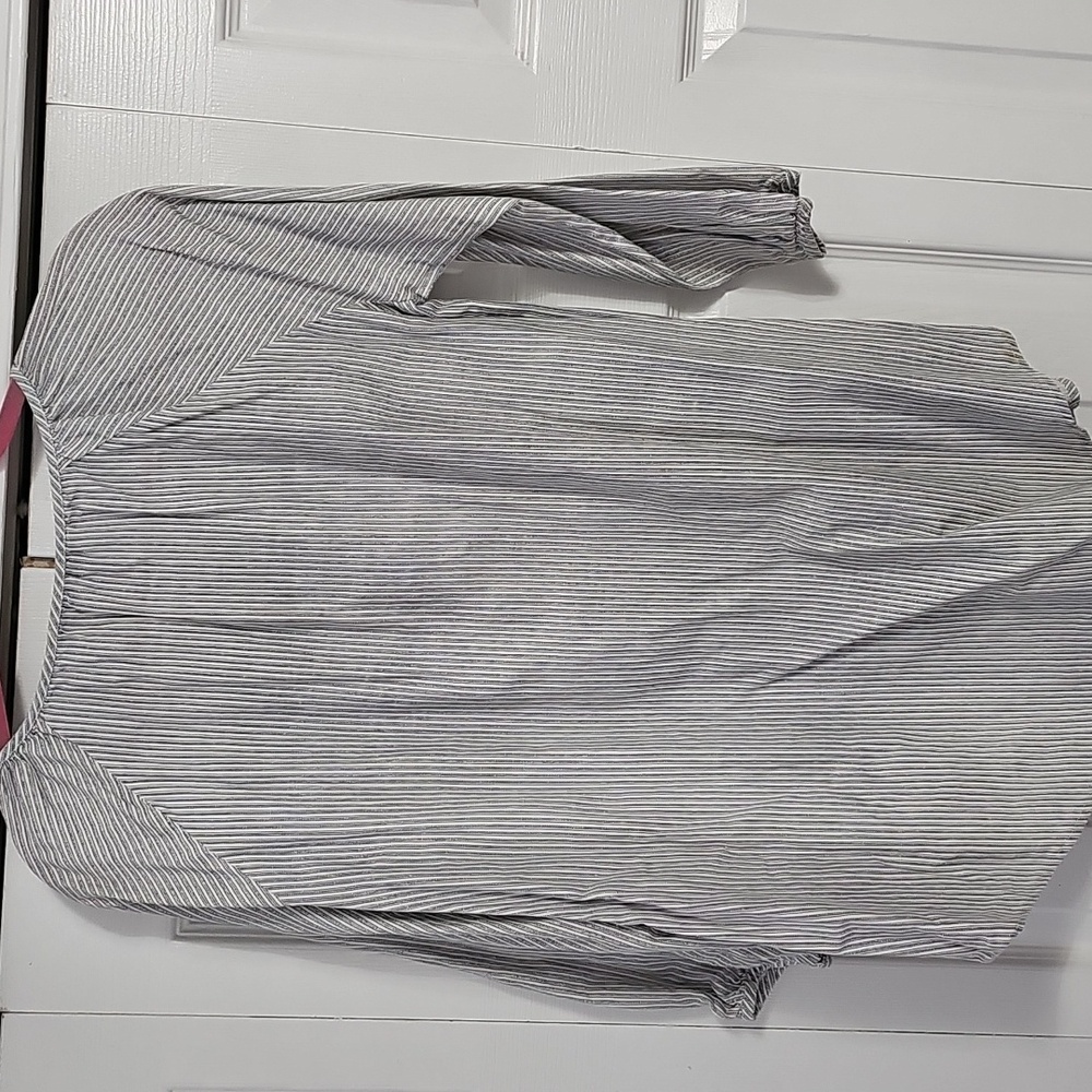 Zara Basic - Picture 4 of 5